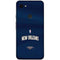 NBA New Orleans Pelicans Jersey Google Pixel 3a XL Skin